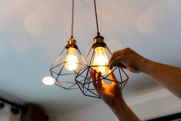 Best Affordable Electrical Installation  in Lanster, CA