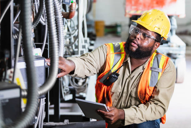 Best Emergency Electrical Repair  in Lanster, CA